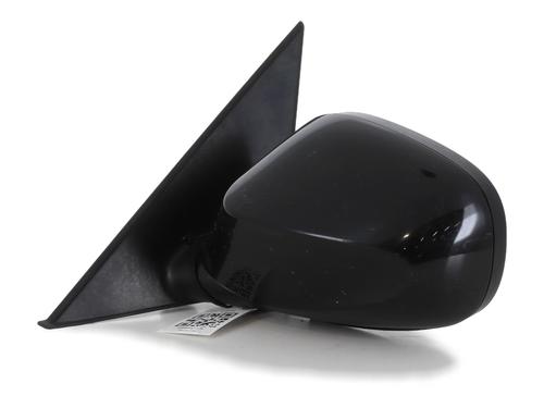 Left mirror BMW 1 (E87) 120 d | BP28686261C26 