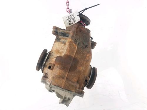 Rear differential BMW 3 Touring (E46) 330 xd | BP24138227M24 