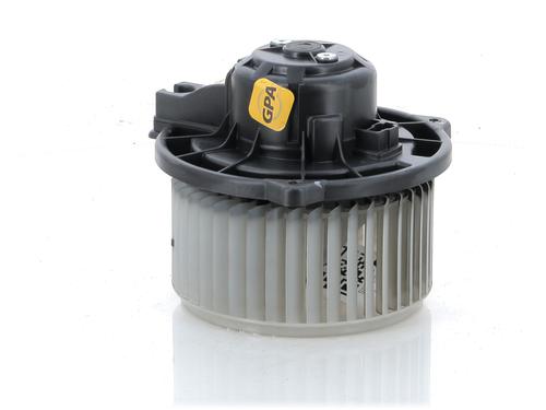 Heater blower motor TOYOTA COROLLA (_E12_)  | BP20290240M62 