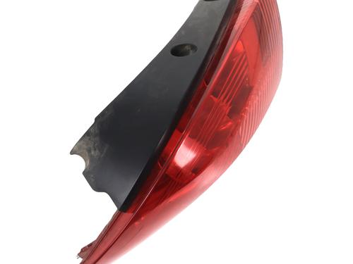 Venstre baglygte PEUGEOT 308 SW I (4E_, 4H_) 1.6 HDi | BP29988151C34 