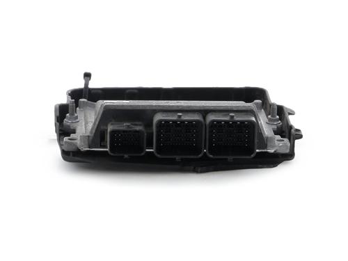 Used Engine control unit (ECU) Engine control unit (ECU) 38059373 38059373