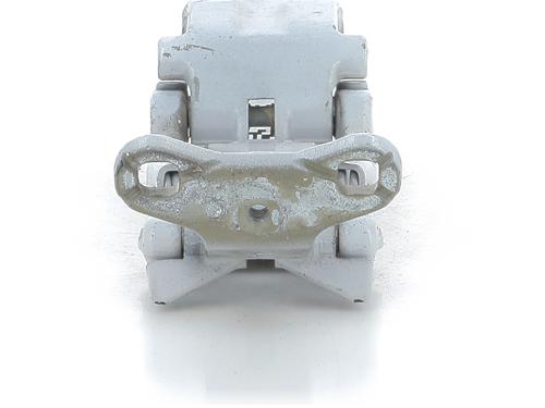 Used Hinge/Door check strap Hinge/Door check strap PEUGEOT BOXER Van 2.2 BlueHDi 180 (180 hp) 33261657 33261657