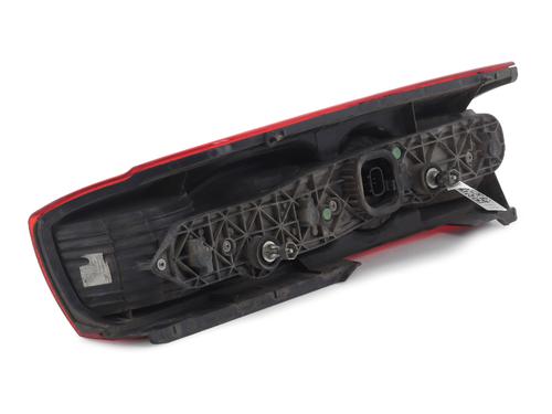 Left taillight PEUGEOT BOXER Van 2.2 HDi 130 | BP33751904C34 - Image 3