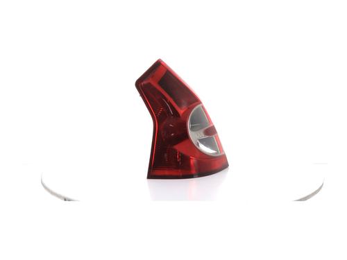 Left taillight DACIA SANDERO 1.5 dCi | BP32770388C34  - Image 5