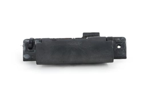 Achterklep Handgreep Achterklep Handgreep CHEVROLET CAPTIVA (C100, C140) 2.0 D 4WD (150 hp) 36660198 36660198