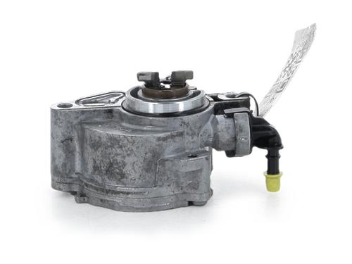 Vacuum pump CITROËN C5 II (RC_) 1.6 HDi (RC8HZB) | BP40618655M80 - Image 4