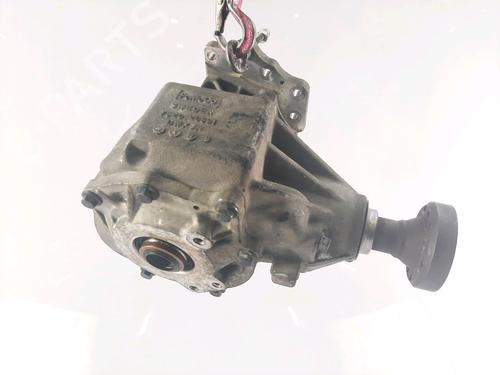 Transfer box LAND ROVER RANGE ROVER EVOQUE (L538) 2.2 D 4x4 | BP36428201M36 - Image 4