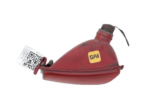 Used Rear bumper right light CITROËN C4 I (LC_) 1.6 HDi (90 hp) 29295944