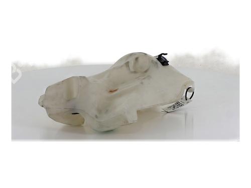 Used Windscreen washer tank CITROËN C4 II (NC_) 1.6 HDi 110 (112 hp) 28534160