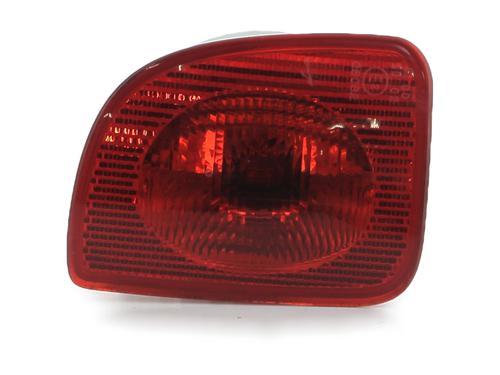 Used Rear bumper left light MERCEDES-BENZ CITAN Box Body/MPV (W415) 109 CDI (415.601, 415.603, 415.605) (90 hp) 29762182