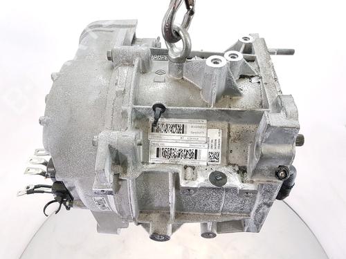 Engine RENAULT TWINGO III (BCM_, BCA_) Z.E: (BCA1) | BP33753940M1 - Image 8