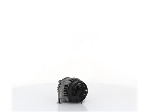 Alternator FIAT 500 (312_) 1.2 (312AXA1A) | BP39547347M7 - Image 2
