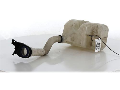 Windscreen washer tank FIAT ULYSSE (179_) 2.0 D Multijet | BP21778425C113 