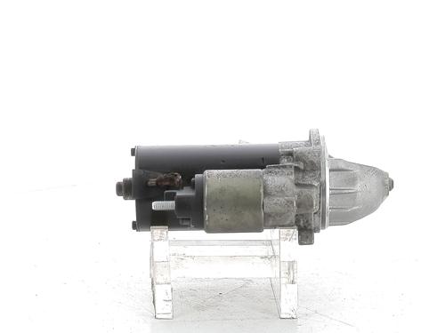 Used Starter MERCEDES-BENZ CLK (C209) CLK 220 CDI (209.308) (150 hp) 16412079