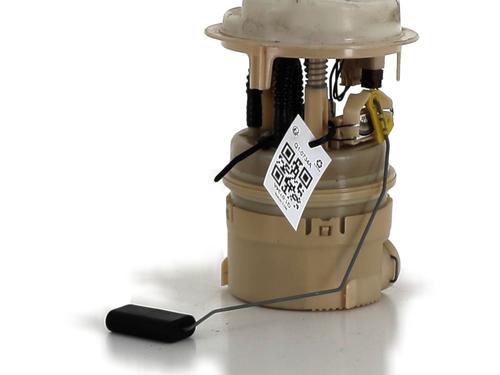 Pompe à carburant PEUGEOT 206+ (2L_, 2M_) 1.4 i (2LKFWA, 2MKFWA) (75 hp) 31662218