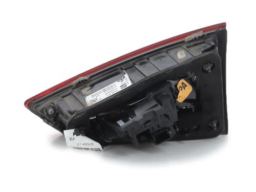 Left tailgate light SEAT ARONA (KJ7, KJP) 1.6 TDI | BP29931570C79 