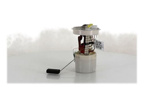 Drivstoffpumpe FORD FIESTA V (JH_, JD_) 1.6 16V | BP30917673M76