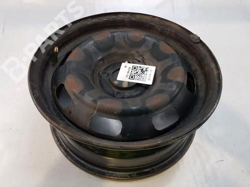 rim-peugeot-208-i-ca_-cc_-14-hdi-5401p4-2012-2013-2014-2015-2016-2017-2018-2019-2020-11187002 main image