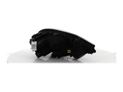 Left headlight MERCEDES-BENZ M-CLASS (W164) ML 320 CDI 4-matic (164.124, 164.125, 164.122) | BP33645759C28 - Image 3