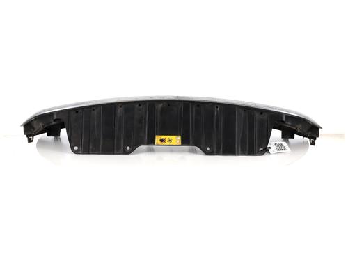 Grille MINI MINI COUNTRYMAN (R60) Cooper D | BP22896209C40 