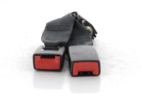 Used Seat buckle MAZDA 3 (BK) 2.0 (BKEP) (150 hp) 27916708