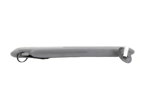 Right sun visor TOYOTA PRIUS Liftback (_W2_)  | BP26166061I2 