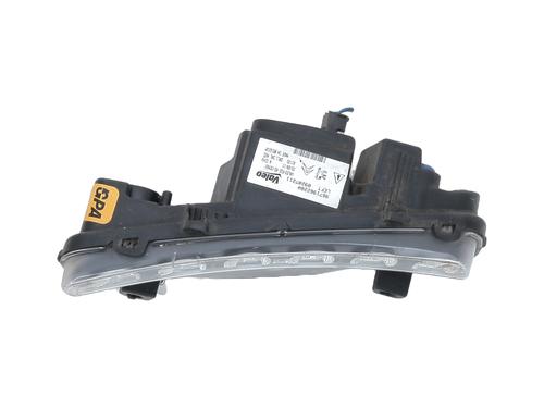 Feu diurne gauche CITROËN DS3 (SA_) 1.6 HDi 90 (92 hp) 29741230
