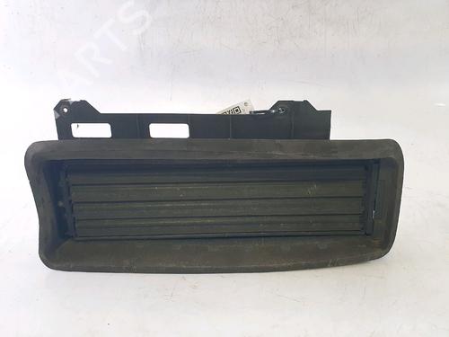 Used Electronic module RENAULT CAPTUR I (J5_, H5_) 1.5 dCi 90 (J5N4, J5M5, J5MW, J5M6, J5AL, J5AJ) (90 hp) 30557505