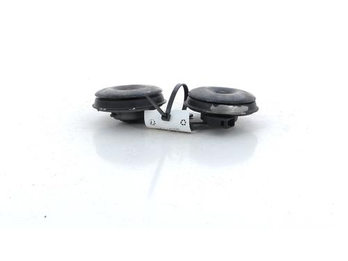 Used Horn TOYOTA RAV 4 II (_A2_) 2.0 4WD (ACA21, ACA20) (150 hp) 27905824