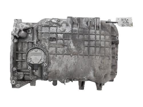 Used Oil sump HONDA CIVIC VIII Hatchback (FN, FK) 2.2 CTDi (FK3) (140 hp) 30895140