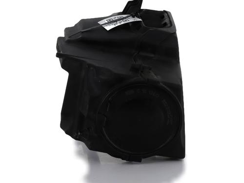Air filter box FORD FOCUS II Convertible 2.0 TDCi | BP29346151M87 
