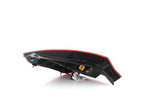 Right taillight FORD FIESTA VI (CB1, CCN) 1.0 EcoBoost | BP16283608C35 