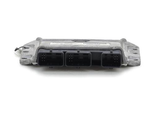 Used Electronic module CITROËN C5 III (RD_) 3.0 HDi 240 (RDX8CA) (241 hp) 28051594