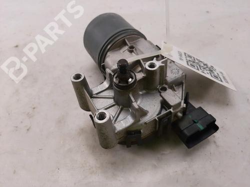 front-wiper-motor-peugeot-208-i-ca_-cc_-14-hdi-9673222580-2012-2013-2014-2015-2016-2017-2018-2019-2020-11185729 main image
