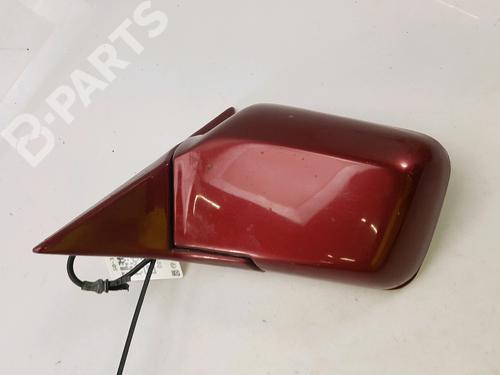 Left mirror BMW 5 (E34) 518 i | BP11418557C26