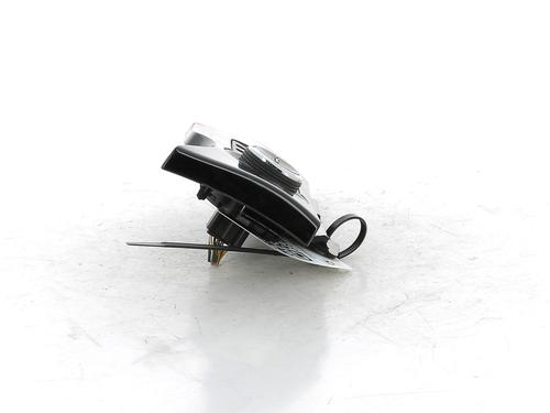 Steering column stalk CHEVROLET ORLANDO (J309) 2.0 D | BP15848308I23 