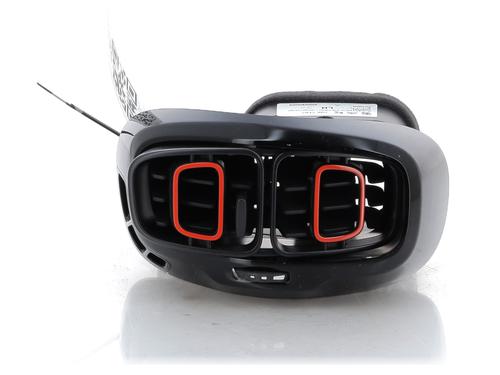 Air vent CITROËN C3 AIRCROSS II (2R_, 2C_) 1.2 PureTech 110 (2RHNZB, 2RHNZW, 2RHNPX, 2RHNPJ) | BP27904548I21 