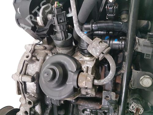 Silnik KIA SPORTAGE IV (QL, QLE) 1.7 CRDi | BP30869011M1