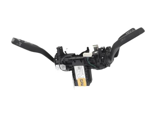 Switch AUDI A3 Limousine (8VS, 8VM) 1.6 TDI | BP38008248I30 - Image 5