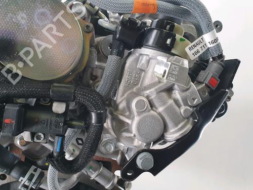Engine RENAULT TRAFIC III Van (FG_) 2.0 dCi 130 (FGMY) | BP38979051M1 - Image 8