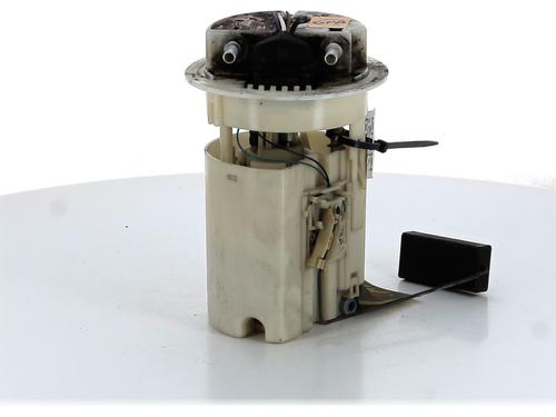Used Fuel pump CITROËN XSARA (N1) 1.4 i (75 hp) 21831515