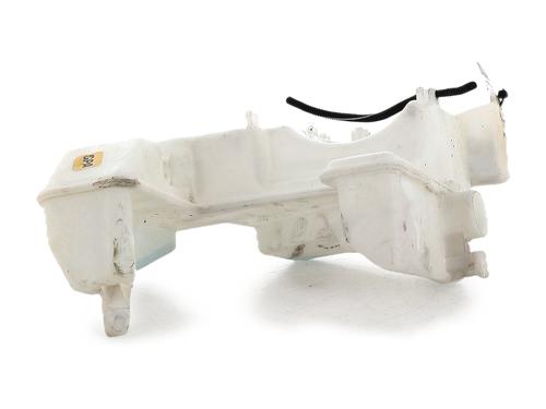 Used Windscreen washer tank Windscreen washer tank PEUGEOT 308 SW I (4E_, 4H_) 1.6 HDi (92 hp) 35718516 35718516