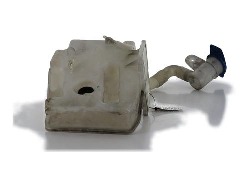 Used Windscreen washer tank AUDI A3 (8P1) 2.0 TDI 16V (140 hp) 29055550