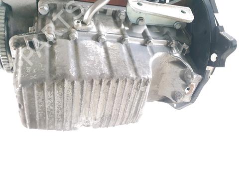 Engine ALFA ROMEO MITO (955_) 1.4 TJet (955AXA1B) | BP39460962M1  - Image 11