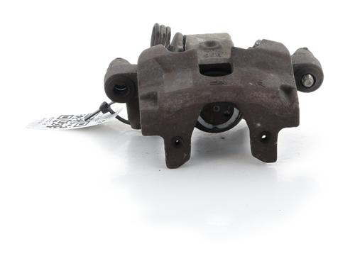 Used Front wiper motor Front wiper motor CITROËN C5 III Break (RW_) 2.0 HDi 165 (163 hp) 34458103 34458103