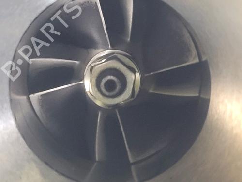 Engine PEUGEOT 208 I (CA_, CC_) 1.4 HDi | BP30334342M1