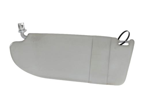 Used Left sun visor SEAT IBIZA III (6L1) 1.9 TDI (100 hp) 28447659