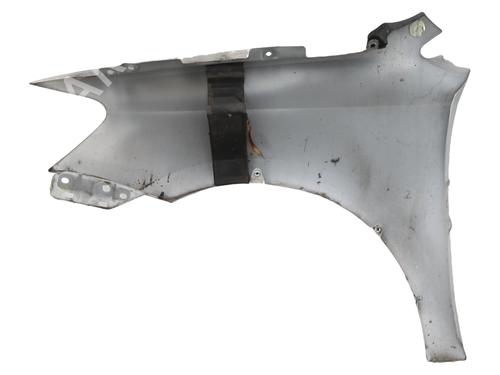 Forkjerm høyre VW POLO V (6R1, 6C1) 1.4 (6R1) | BP29848973C42