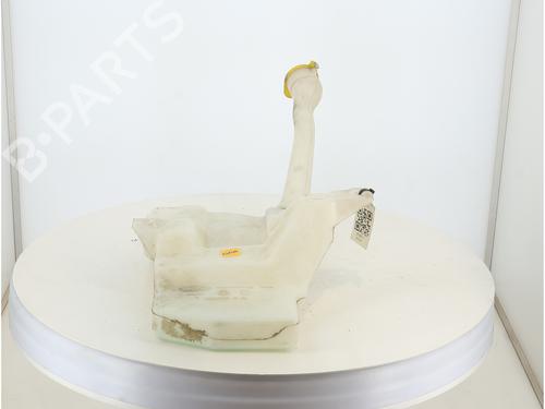 Windscreen washer tank FORD KUGA I  | BP27188883C113 