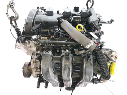 Engine FORD KA+ III (UK, FK) | BP30957082M1